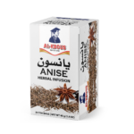 20 Anise Bags