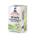 20 Chamomile Bags