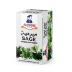 20 Sage Bags
