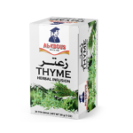 20 Thyme Bags