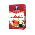 Black Kharaz Tea 250 g