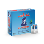 Black TeaBags 100 bag