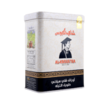 Ceylon Tea Leaves  Long Staple 200 g