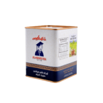 Ceylon Tea Leaves  Long Staple 250 g
