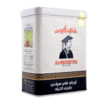Ceylon Tea Leaves  Long Staple 400 g