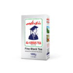 Fine Black Tea 100 g