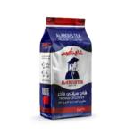 Premium Ceylon Tea 200 g